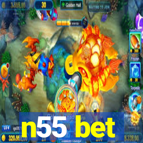 n55 bet